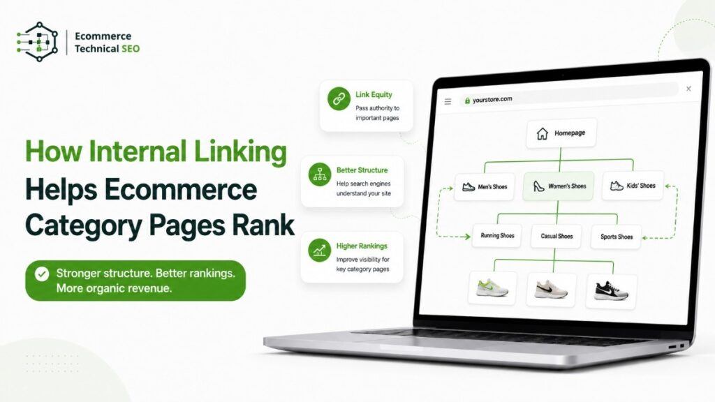 How-Internal-Linking-Helps-Ecommerce-Category-Pages-Rank feature image